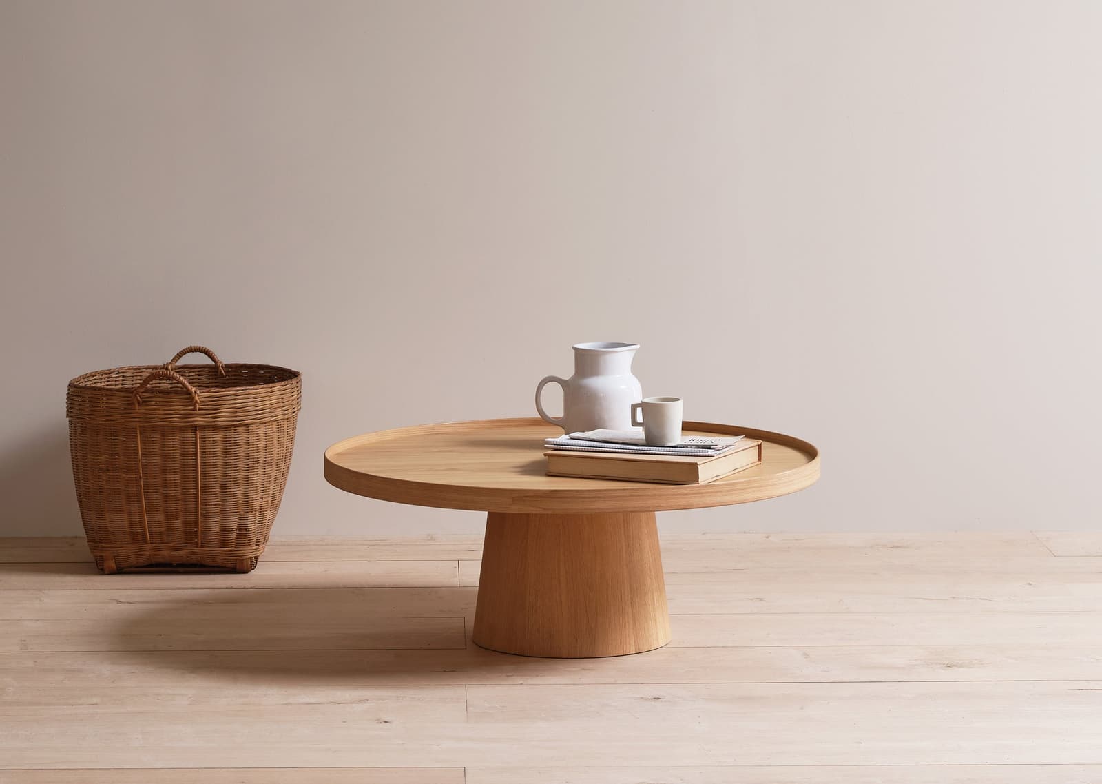 Rodan medium by Pinch Design