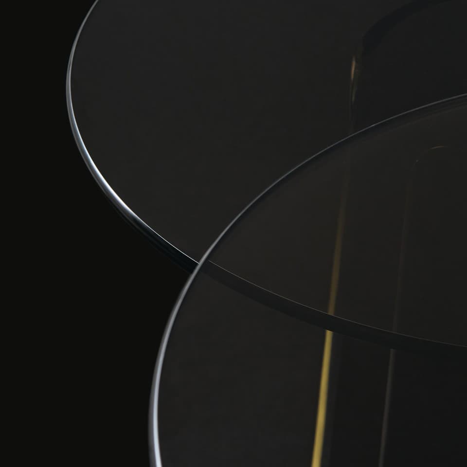 ORBIT by Poliform