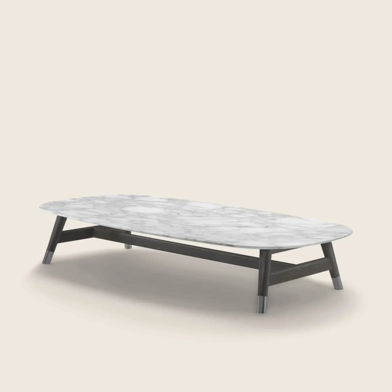 DESCO by Flexform