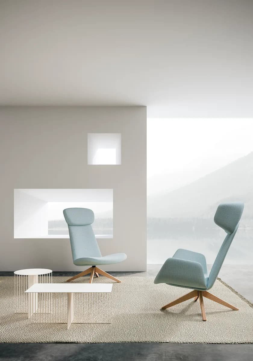 Myplace by La Cividina