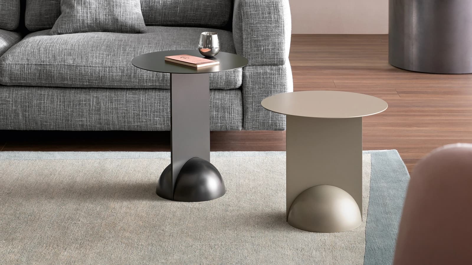 Combination by Bonaldo