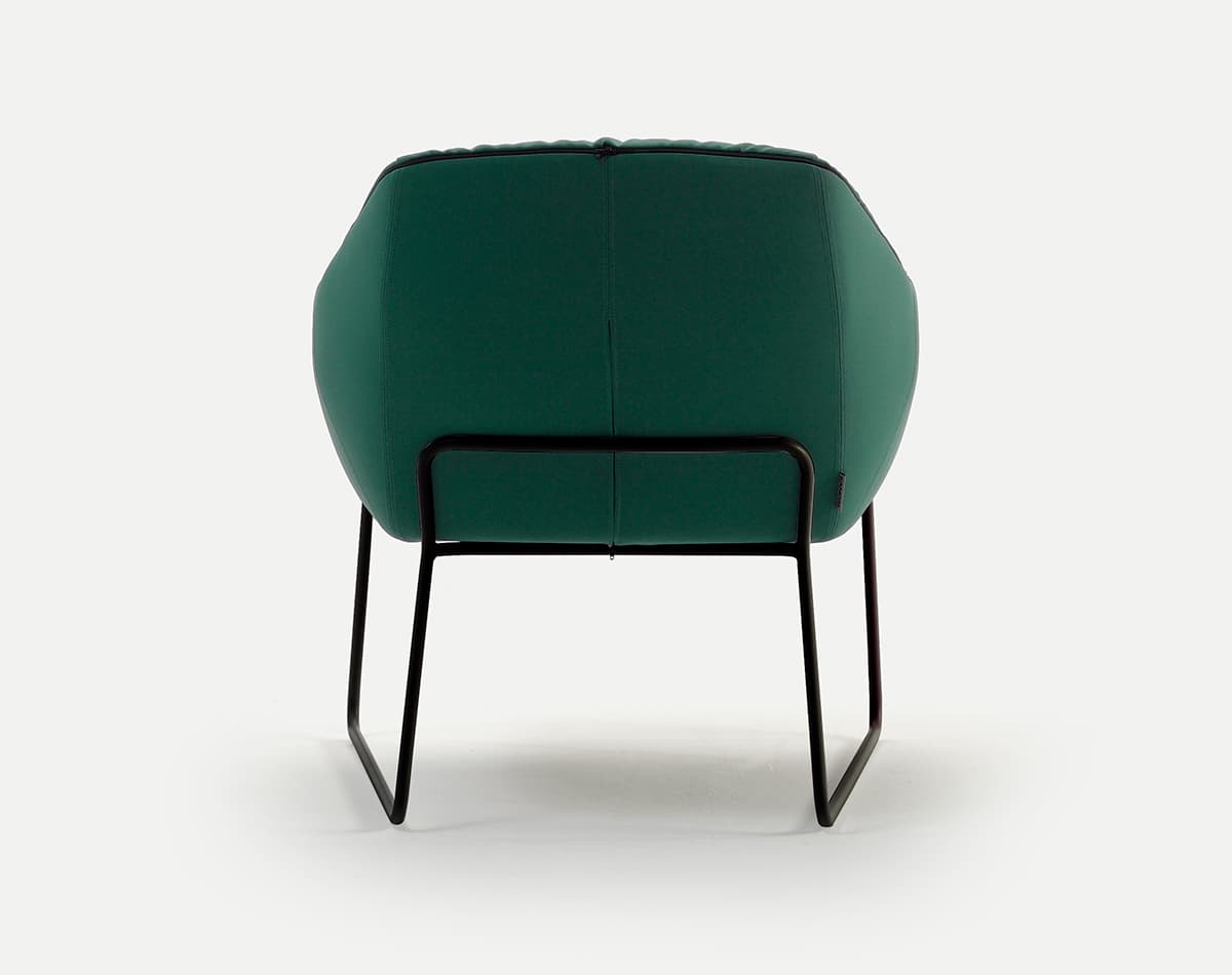 Nido by Sancal