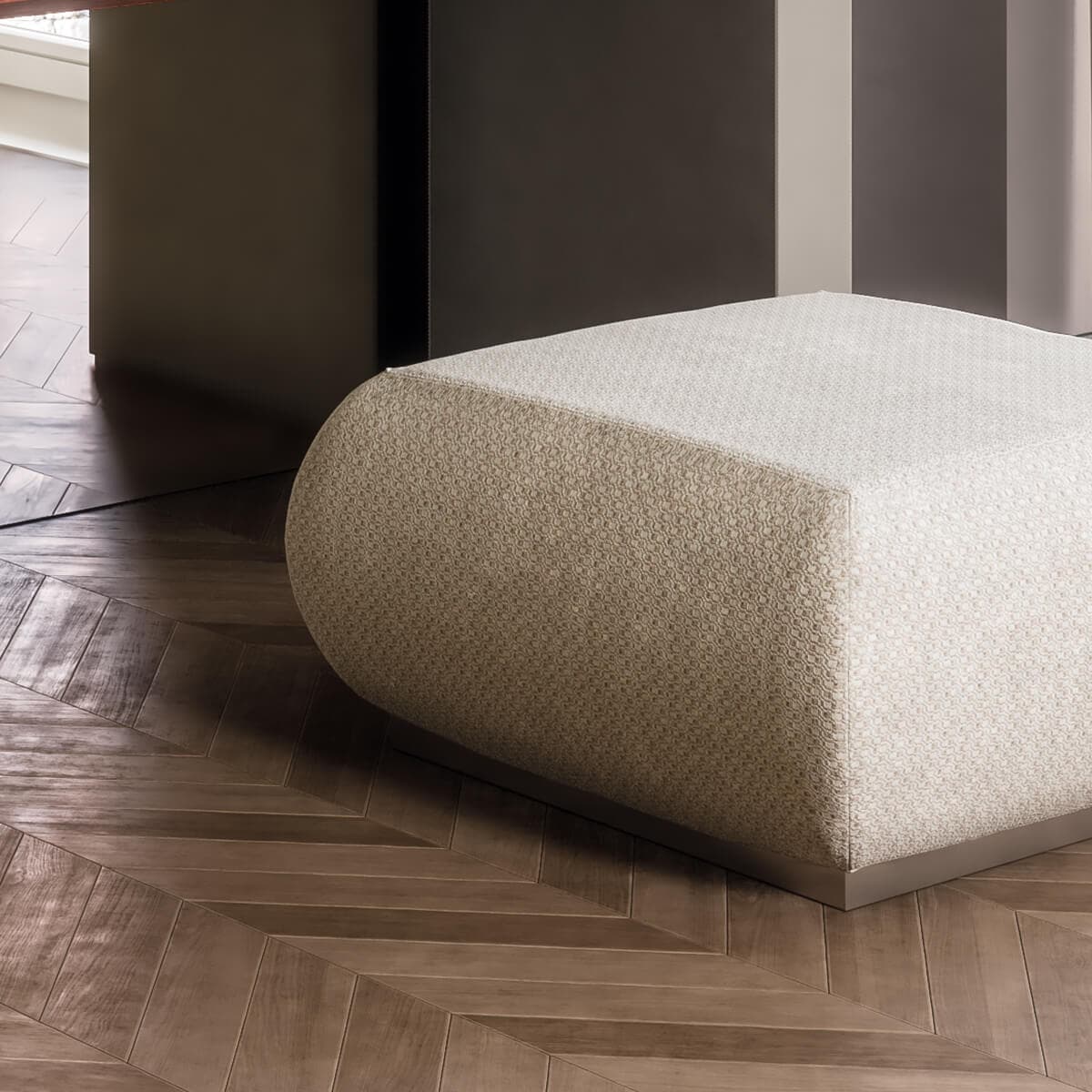 Keraz by Capital Collection