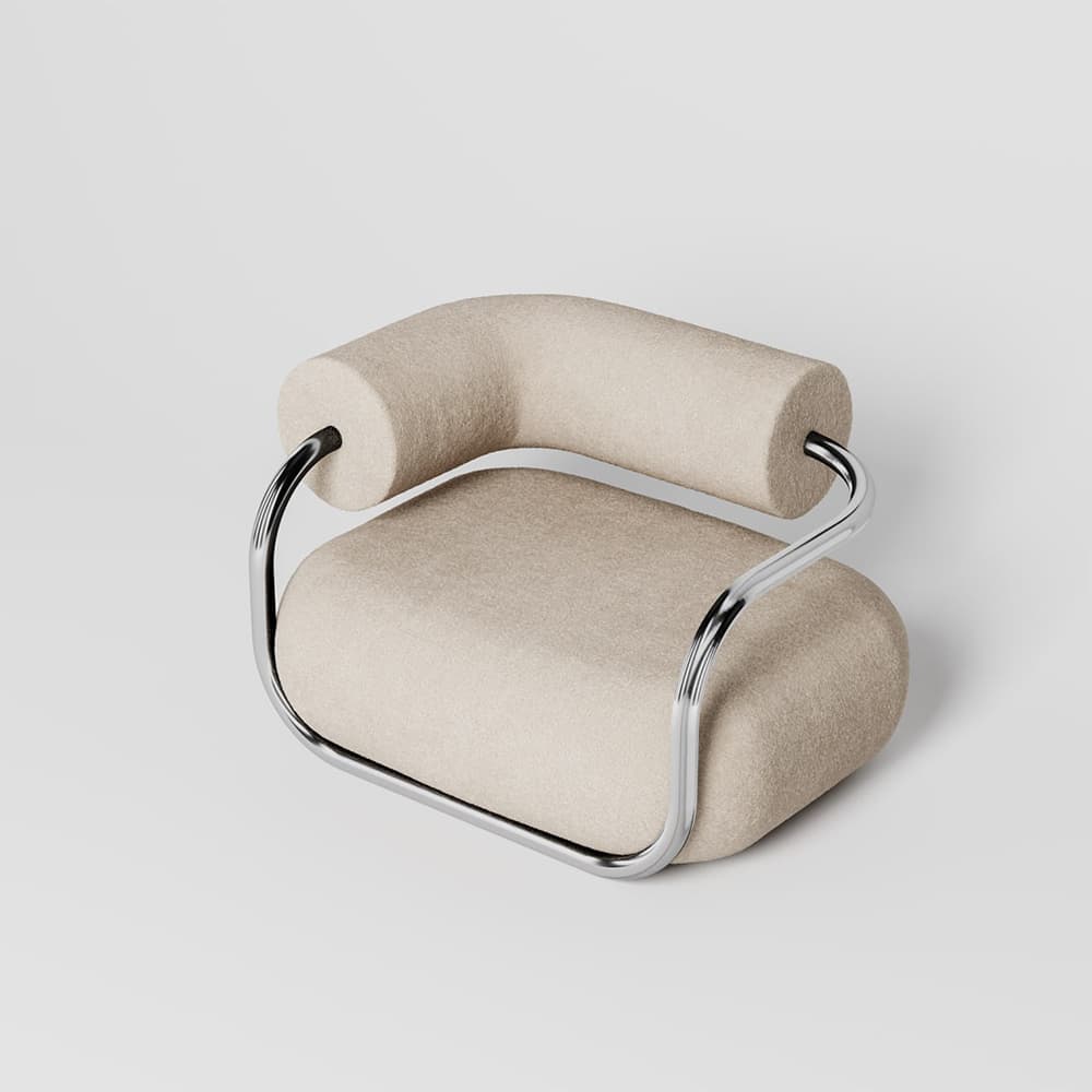 Rura by Diza Collective