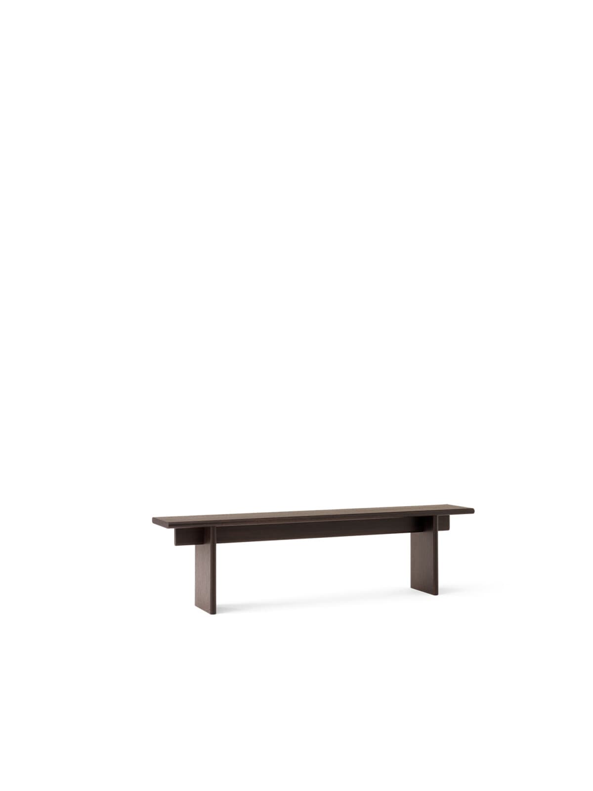OEO Studio by And Tradition
