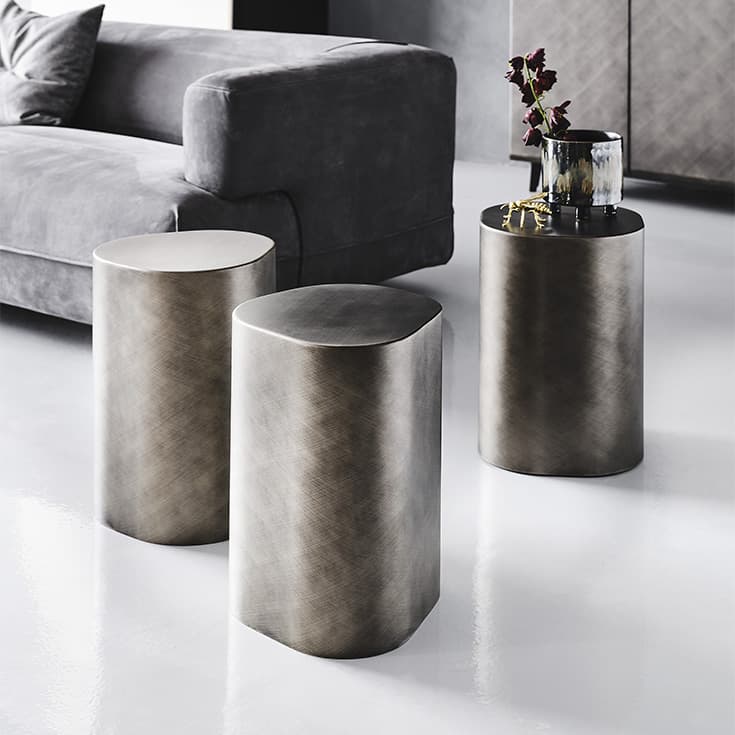 PANCHO by Cattelan Italia