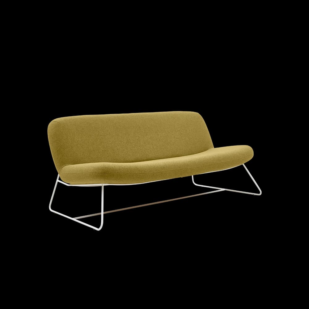 Java by Softline