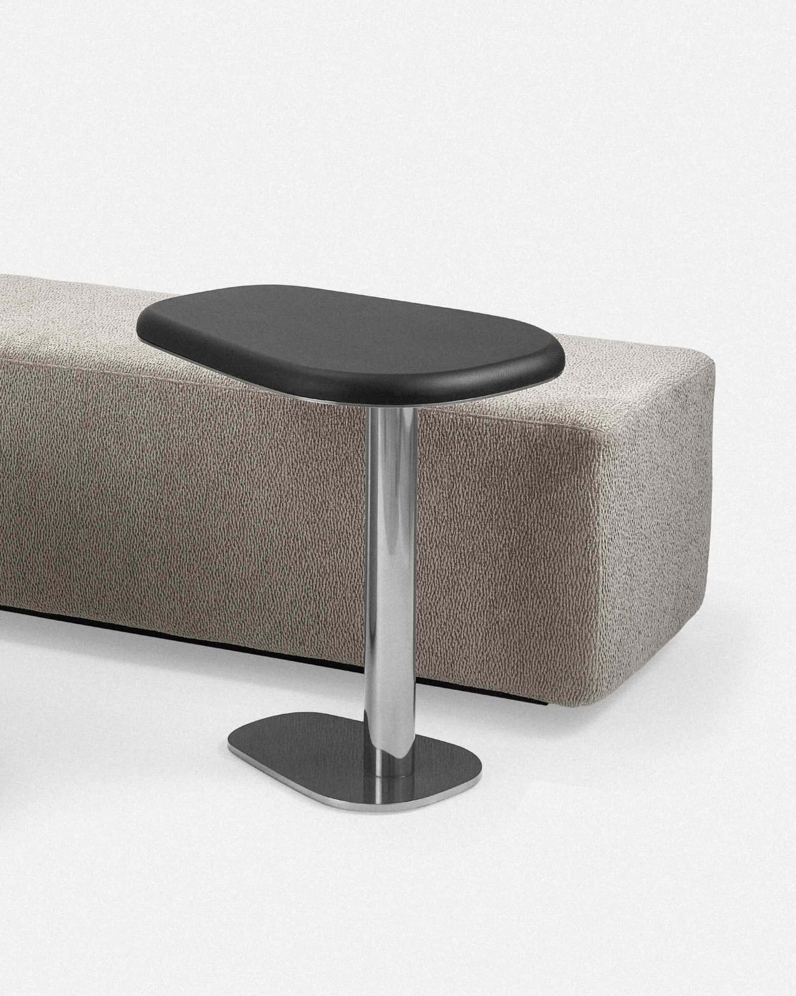 Duck Wood by Hmd