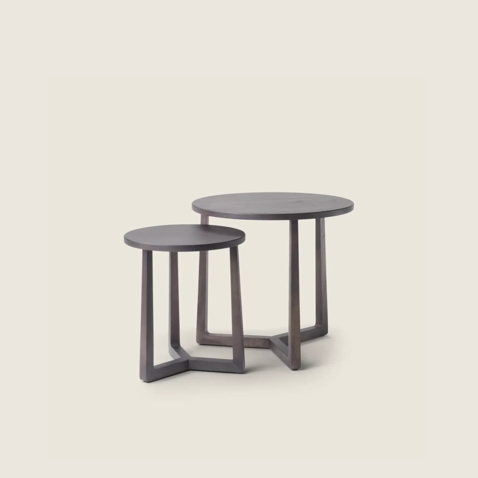 JIFF by Flexform