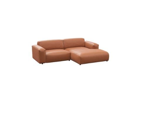 Lucera by Flexlux