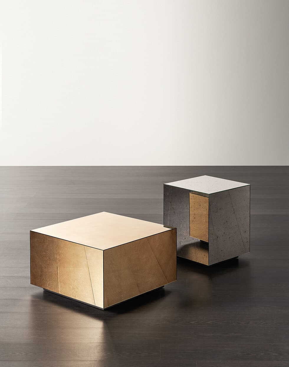 Belt by Meridiani