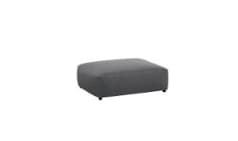 Lucera by Flexlux