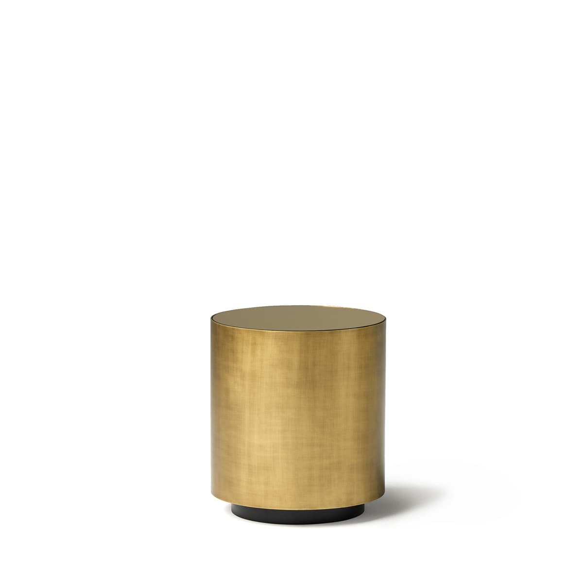 Seven by Coleccion Alexandra