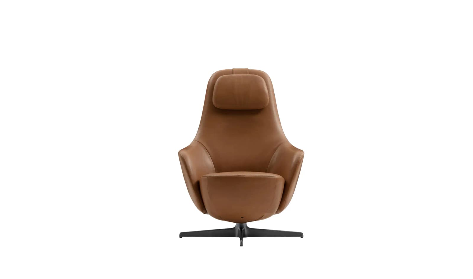 Harbor Laidback by B&B Italia