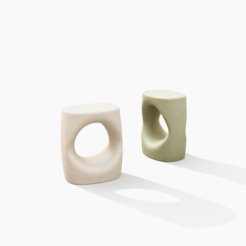 ATOLL by Poliform