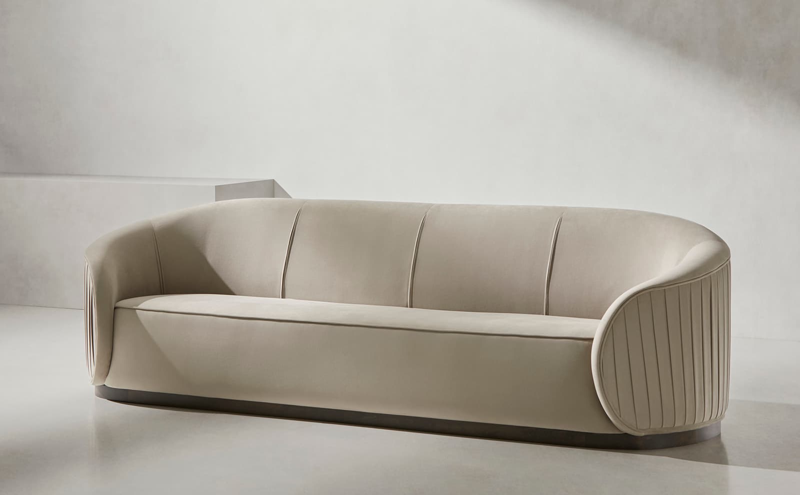 Abano by Coleccion Alexandra