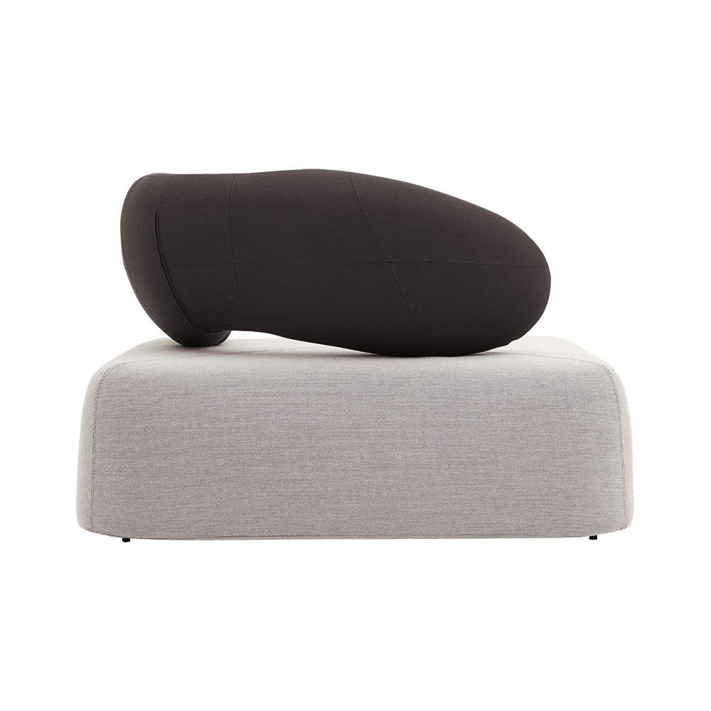 Chat by Softline