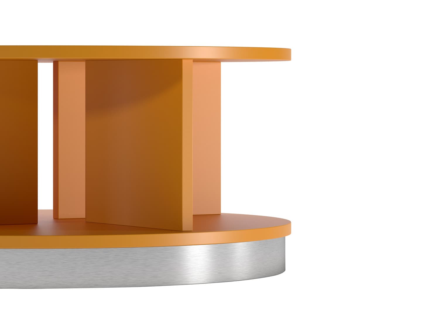 Combi Center by Cappellini