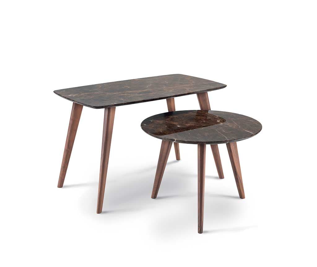 Gil by Pacini & Cappellini