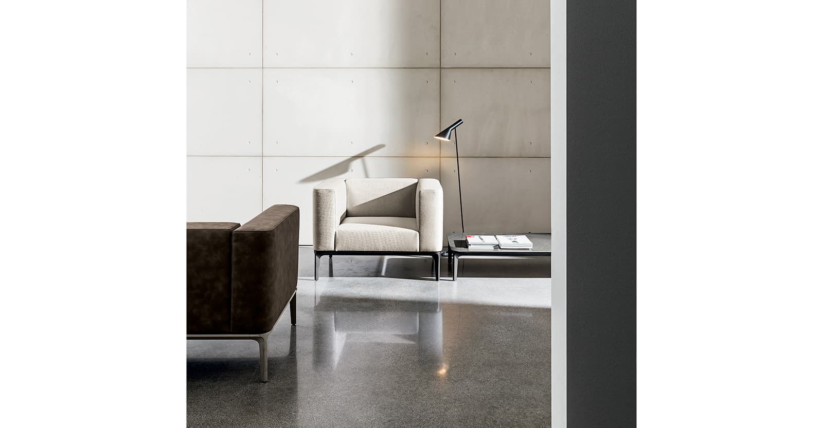 Slim by Sovet Italia