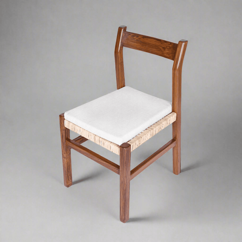 Soma by Bluedot Design
