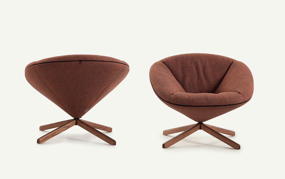 Tortuga by Sancal