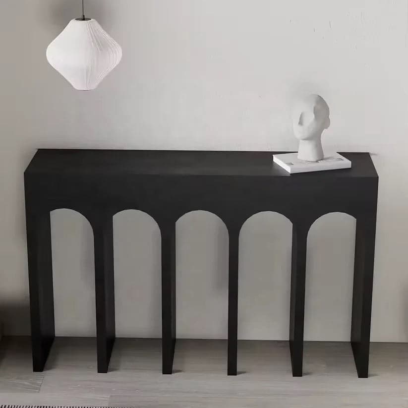Nordic Styled Veneer by Flamingo Life