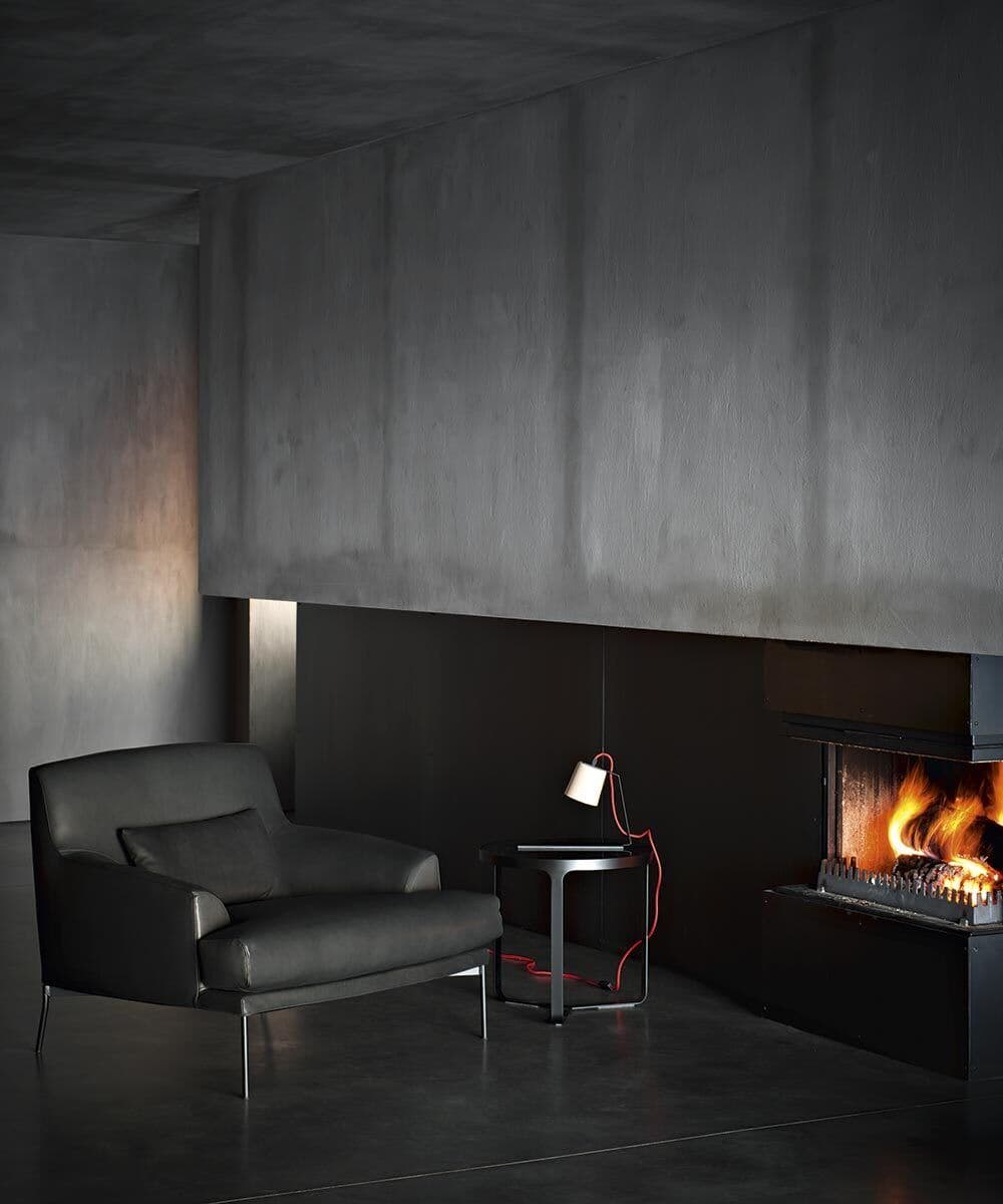 Montevideo by Tacchini