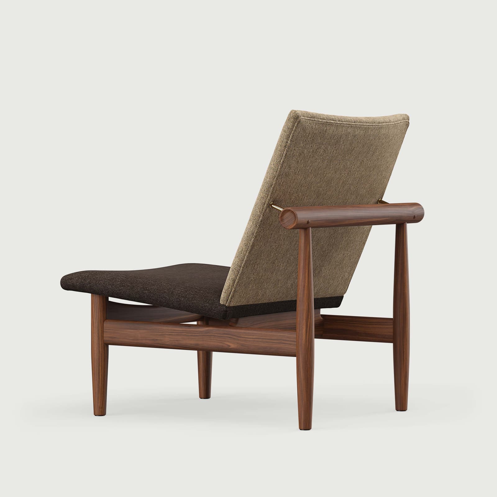 Japan by House of Finn Juhl