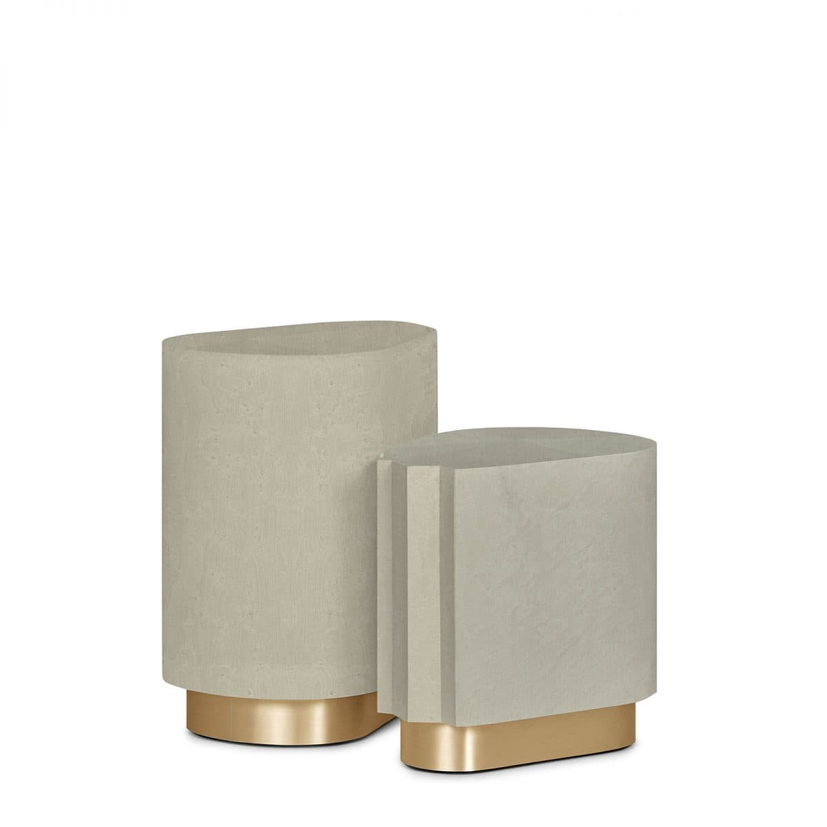 Cerne by Ginger & Jagger