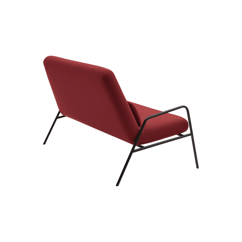 Nola by Softline