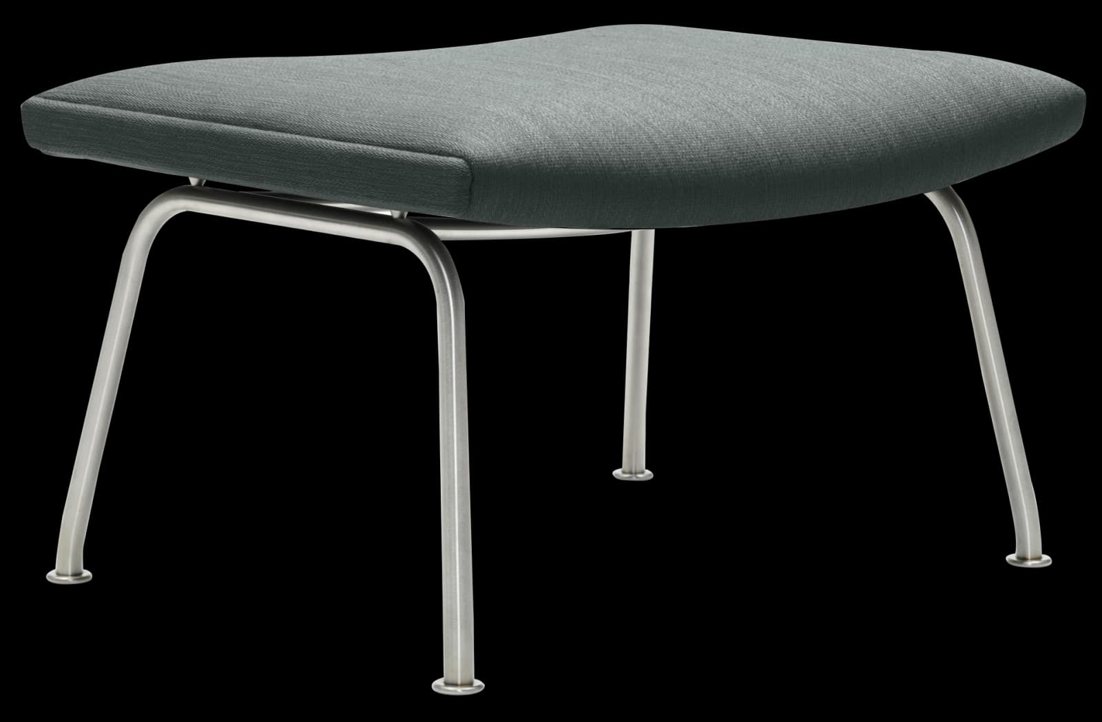CH446 by Carl Hansen & Son