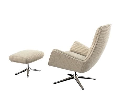 Moro by Flexlux