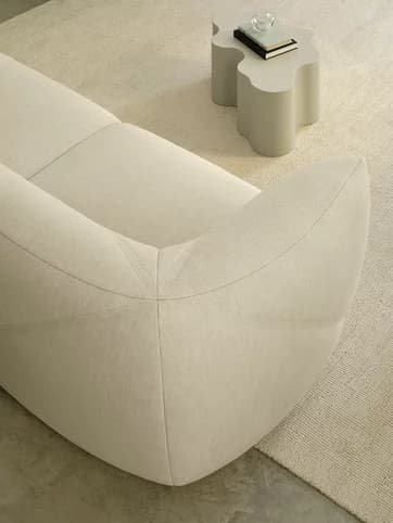 Vela by Saba Italia