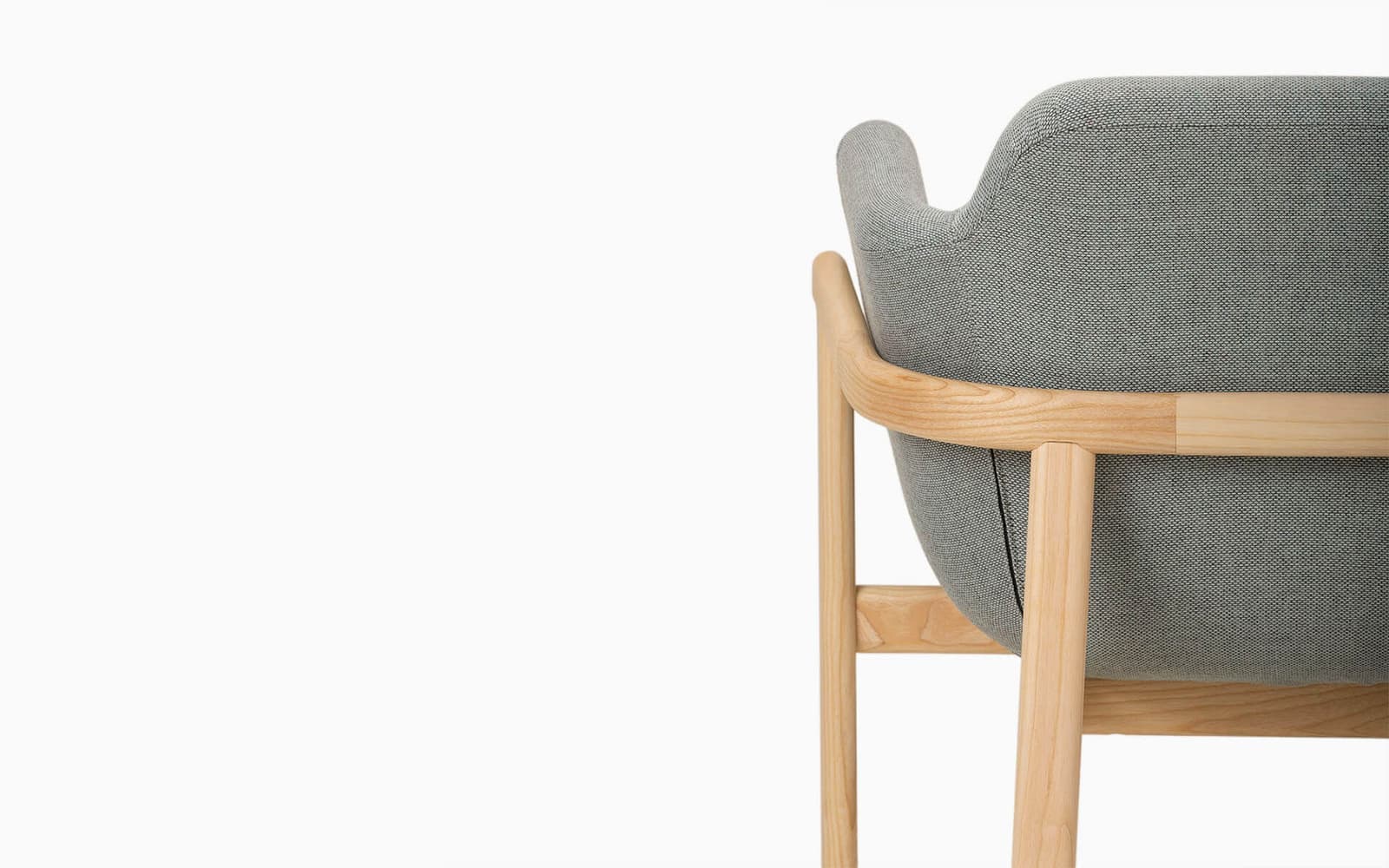 SLIGHT by True Design