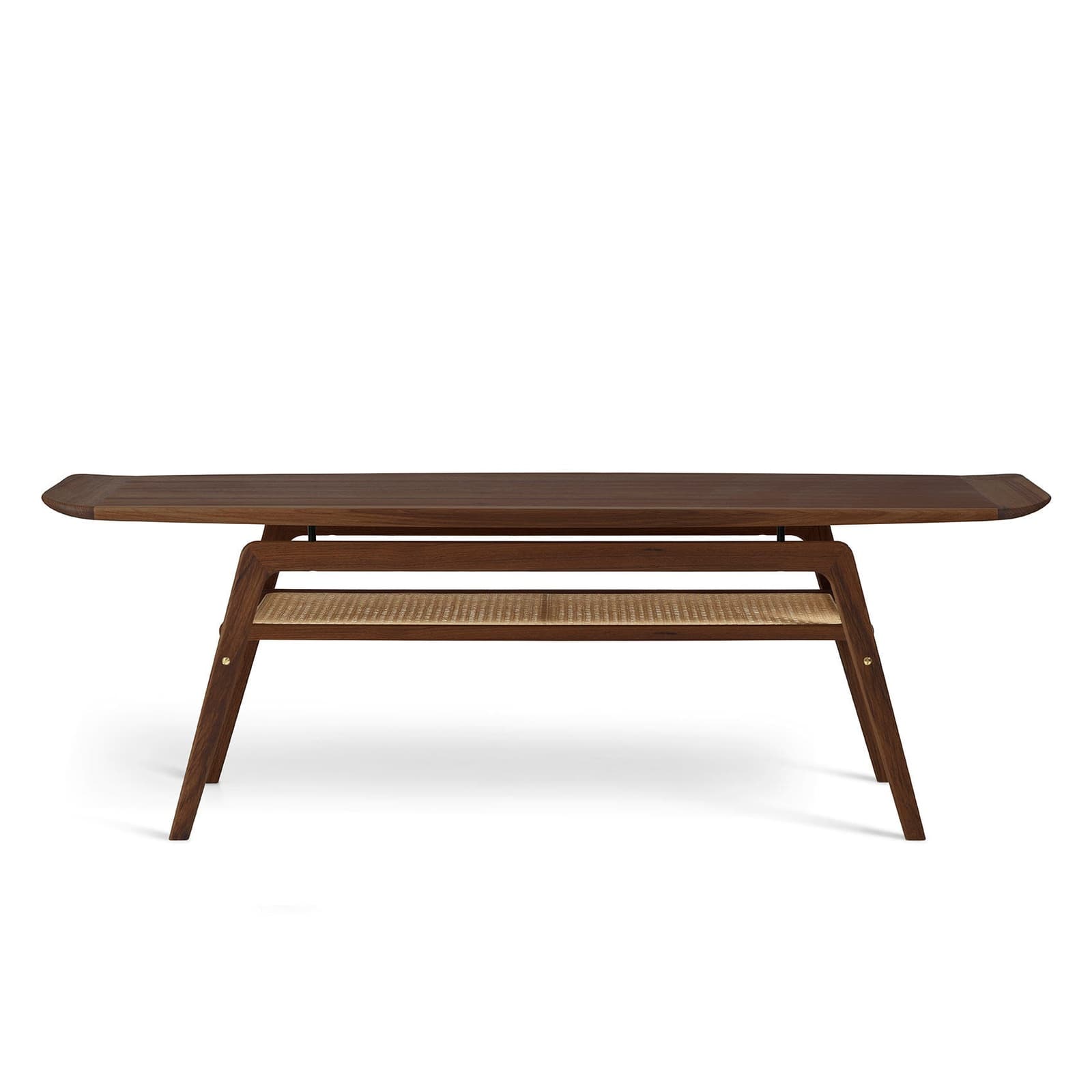 Surfboard 1 by Warm Nordic