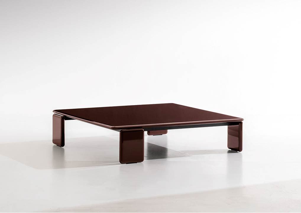 Drake by Minotti