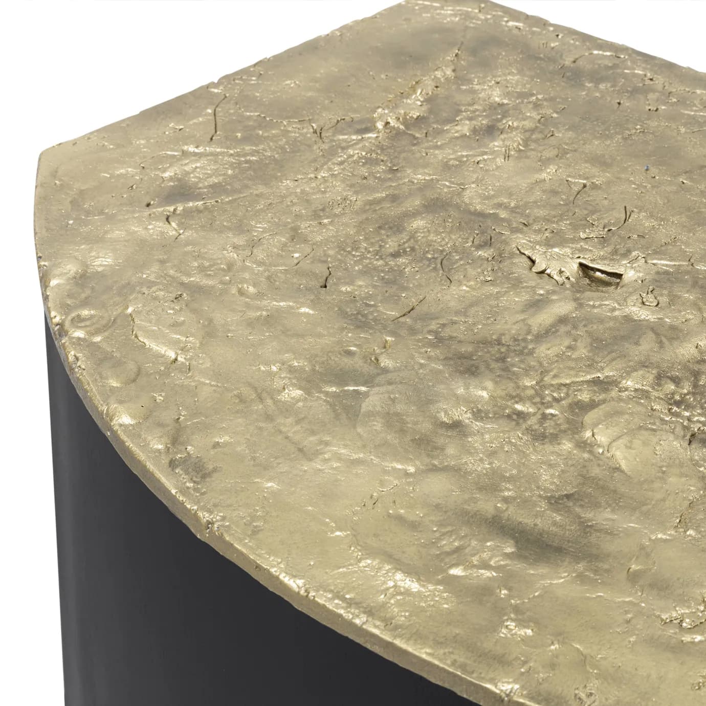 Empress Console by Koket