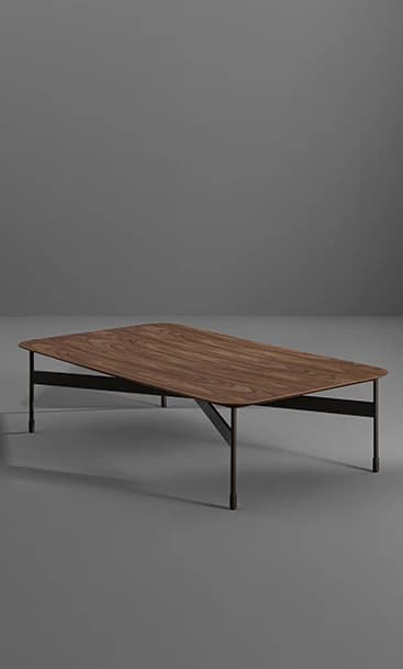 Peak by Bonaldo