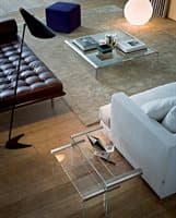 T33 by Gallotti & Radice