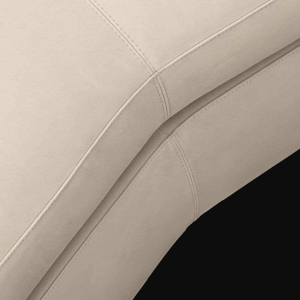 Saint-Germain by Poliform