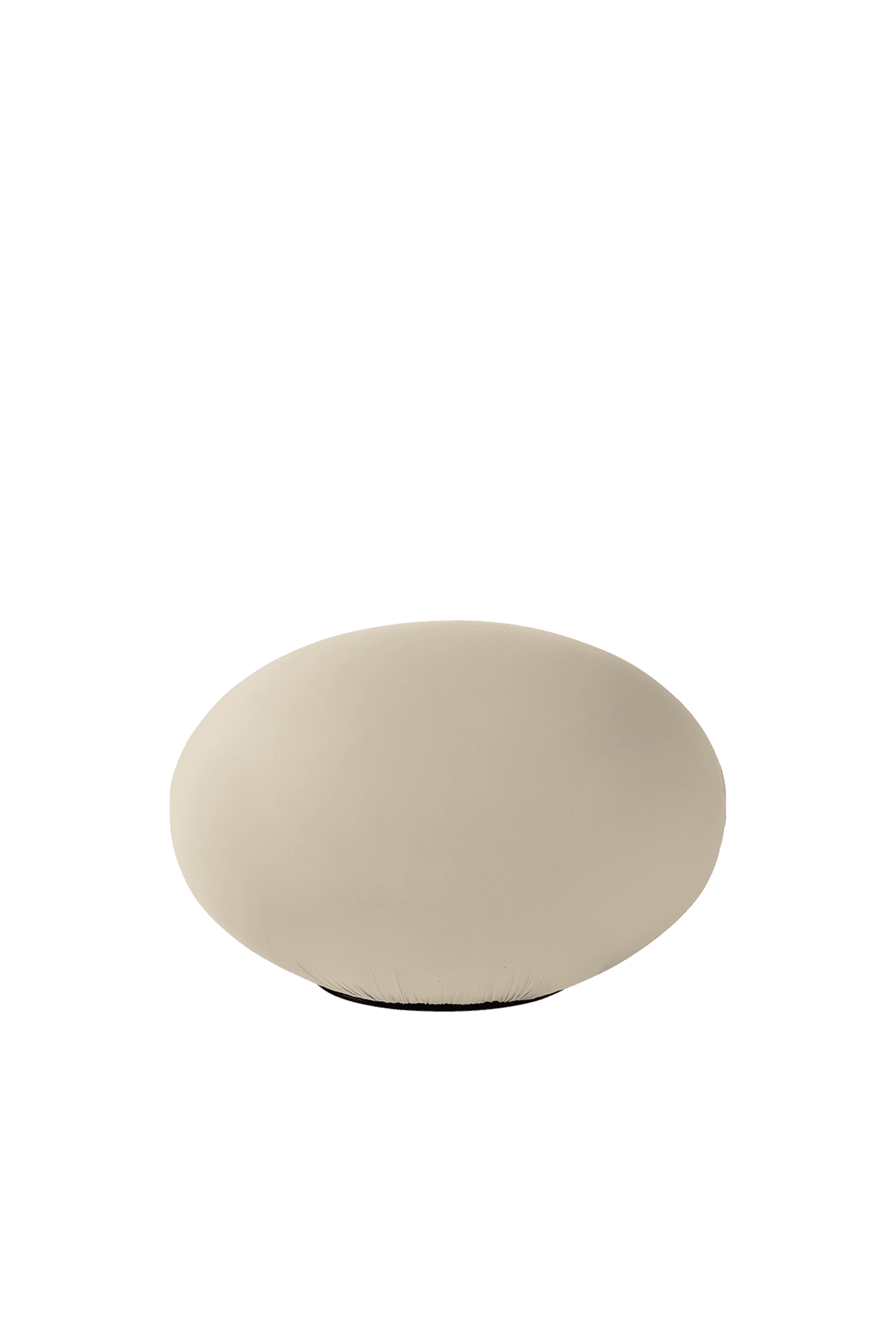 Tato by Baleri