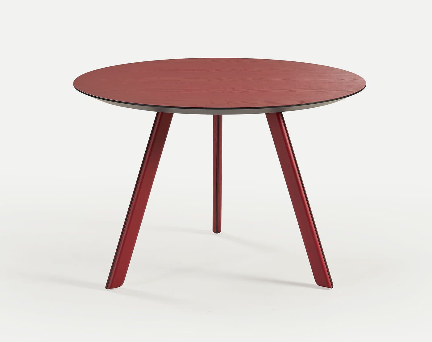 Tortuga by Sancal