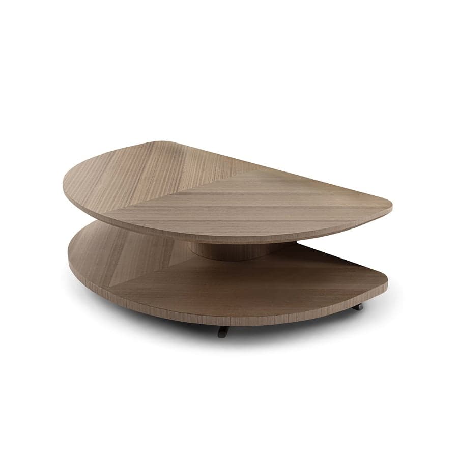 Contour by Carpanelli