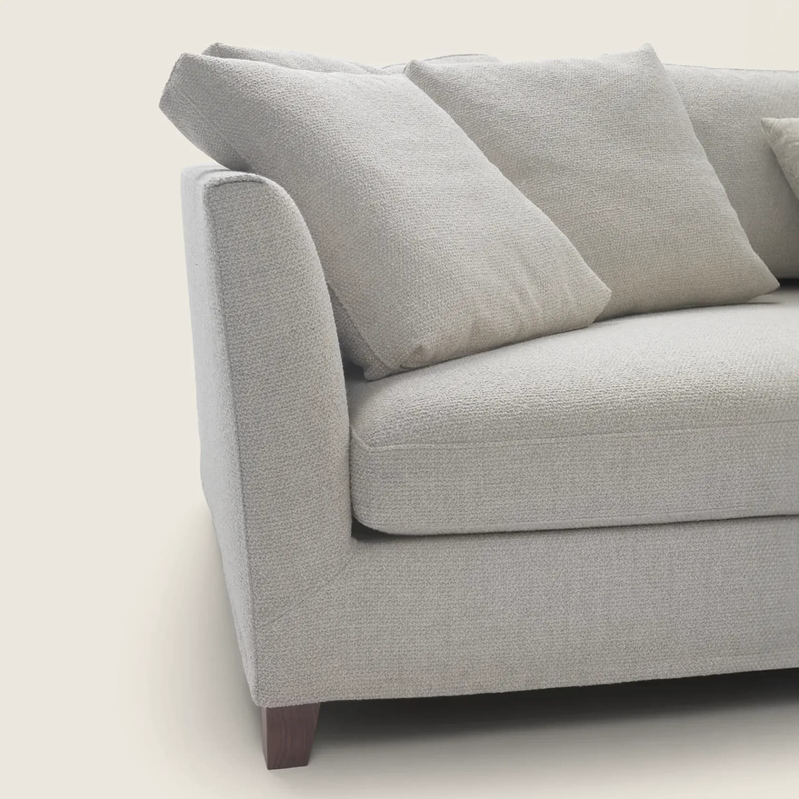 Victor by Flexform