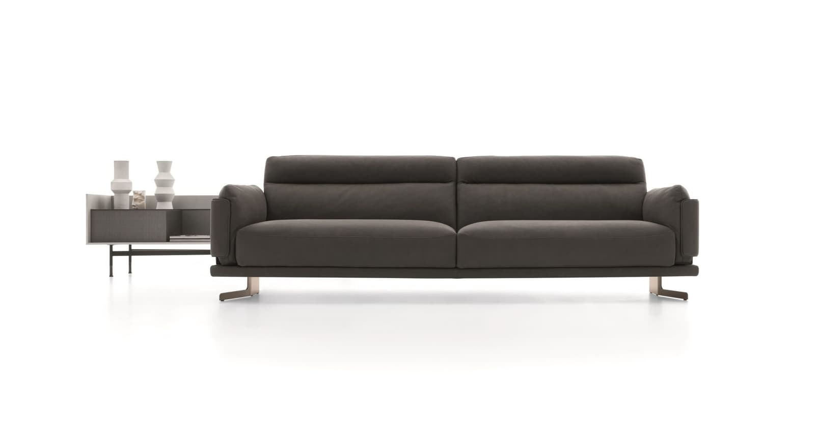 Skin by Ditre Italia