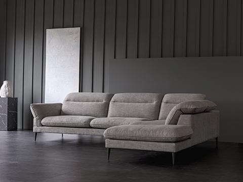 Salino by Flexlux