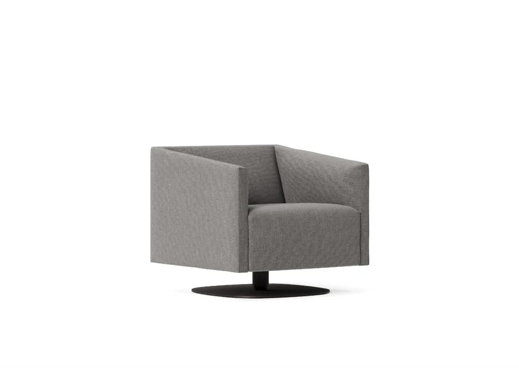 Grey Contract by Joquer