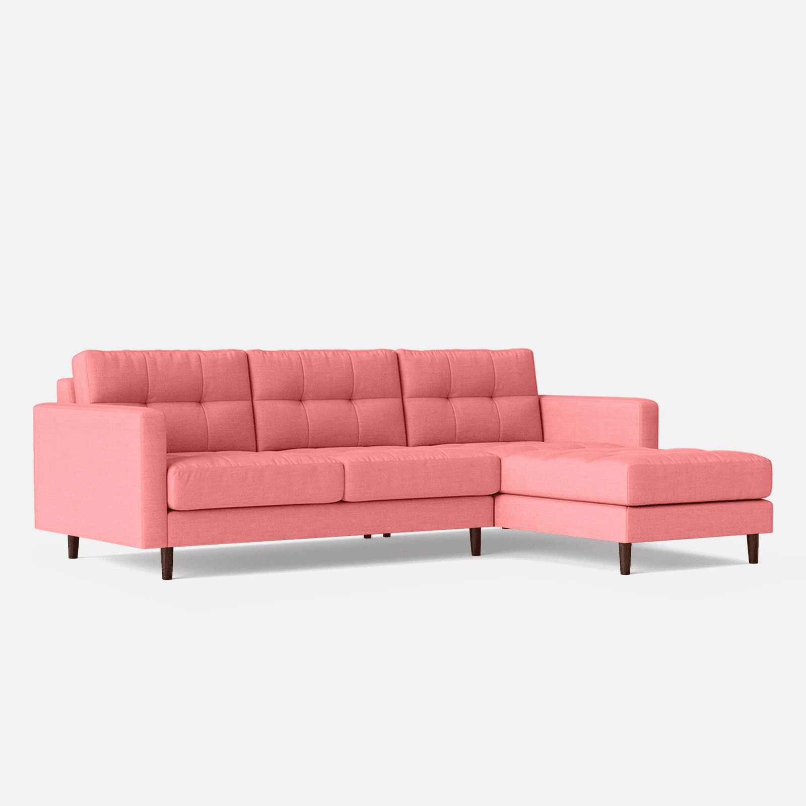 Svalbard L Shape Sofa by Crafts Mill
