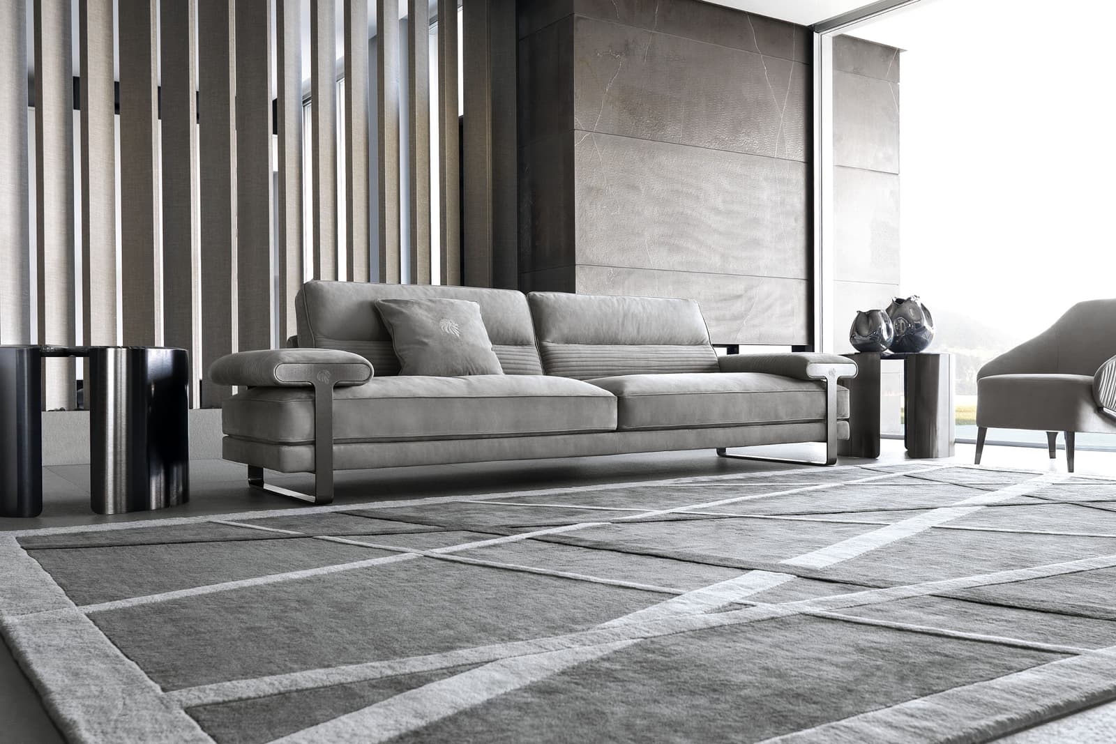 Mirage by Giorgio Collection